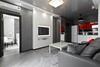 Apartamento Minsklux