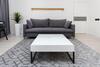 Apartamento Minsklux