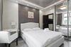 Apartamento Minsklux
