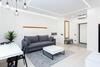 Apartamento Minsklux