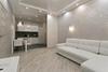 Apartamento Minsklux