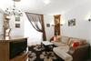 Apartamento Minsklux