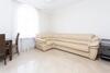 Apartamento Minsklux