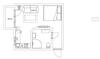 Apartamento Minsklux