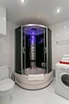 Apartamento Minsklux