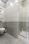 Apartamento Minsklux