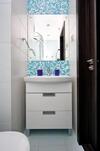 Apartamento Minsklux