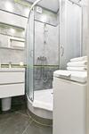 Apartamento Minsklux