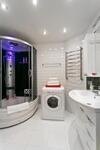 Apartamento Minsklux