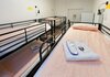 Cheapsleep Hostel Helsinki
