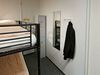 Cheapsleep Hostel Helsinki