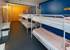 Cheapsleep Hostel Helsinki