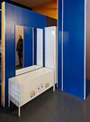 Cheapsleep Hostel Helsinki