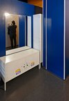Cheapsleep Hostel Helsinki