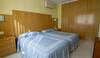 Hotel Residencia Isasa
