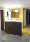 Hotel Residencia Isasa