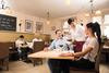 Hostal Hotel Gasthaus Zur Sonne