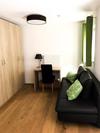 Hostal Hotel Gasthaus Zur Sonne