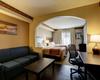 Hotel Comfort Inn & Suites Seguin