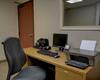 Hotel Comfort Inn & Suites Seguin