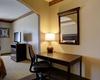 Hotel Comfort Inn & Suites Seguin
