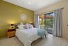 Papamoa Coastal Retreat - Papamoa Holiday Home