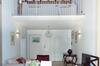 Apartamento Santa Domenica Guest House II