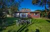 Cosy Lifestyle Cottage Perfect Getaway