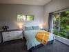 Kea Cabin - Disability Accessible Riwaka Holiday Unit
