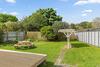 Kopu Cottage - Raglan Holiday Home
