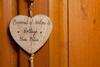 Cottage Casa Felice