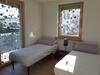 Welcome Home! Casa Di 110mq Con Giardino