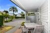 Jandal House - Russell Holiday Home