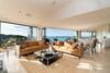 Villa Heaven Nz Luxury Adult Accommodation