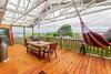 Chime Cottage - Riverton Holiday Home