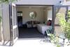 Apartamento Retreat On Rita ~ Downtown Mount Maunganui With Beach Access