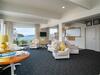 Apartamento Ika Nui Taupo