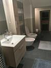 Apartamento Villa Alessandra