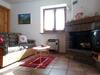 Apartamento Maison Ametista