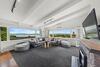 Hilltop House - Taupo