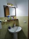 Bed & Breakfast Holiday Home Zolfare