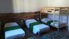 Hostal Ospitale Di San Domenico Rooms