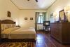 Villa Domus Sicily - Fattoria Gorgo