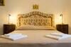 Villa Domus Sicily - Fattoria Gorgo