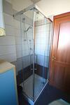 Apartamento Delizioso Bilocale In Centro