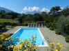 Apartamento Residence Girasole Casa Gialla