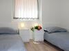 Apartamento Residence Girasole Casa Gialla