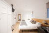 Hostal Casa Nicolasa