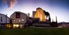 Hotel Casa Marcial (adults Only)