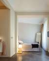 Hotel Casa Marcial (adults Only)